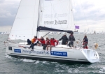 090620 PROSTATE UK FAIRVIEW SAILING IMG_5146