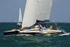 150627 AURYN 035 WT7A5067