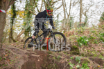 GVC MTB 2019 Downhill_RND-1-47