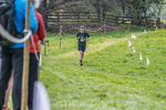 3 Peaks Finish-2361