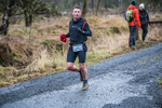 HTE Kielder Duathlon-332