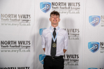 2023-07-02 North Wilts Presentations-343