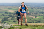 Fellside-309