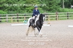 BPP_9458
