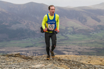 Coledale-340
