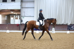 SBM_002192