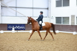 SBM_004964