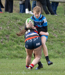 HALIFAX v LIVERPOOL-9215