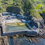 Isle of Man