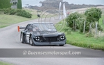 Alderney Hill Climb Car_2013-274