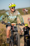 Adventure Cycle ToG 2020_Day-4_U14  Sport-18