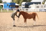 SBM_04609