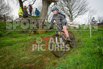 MTB XC_09-01-2022-139