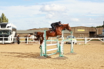 SBM_002197