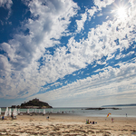 Cornwall - West Coast portfolio