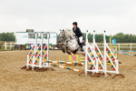 SBM_000412