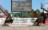 3HRodeo7-19-25_CFD_04222_Compton-Taylor