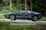 Heritage Charity Hill Climb_2013-194