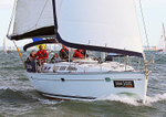 130601 CHARISSE WT7A8056