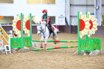 SBM_001348