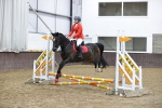 SBM_000593