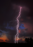 Rain Shaft Bolt-1-3071-Vert