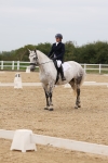 SBM_00876