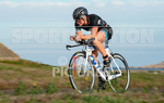 Triathlon_09-09-2018-12
