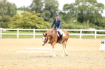 SBM_000928