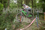 MTB Downhill_05-06-2016-38