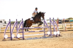 SBM_001597