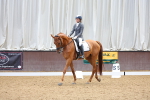 SBM_000933
