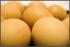 Eggs is Eggs.