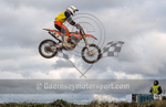Motocross_05-11-2016-58