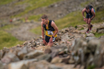 Borrowdale-44