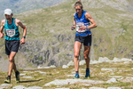 Duddon Long-139