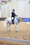 SBM_020438
