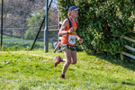 The Finish-861
