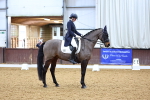 SBM_002476