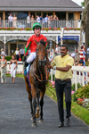 270626-Race 5-My Ballyquinn-5626