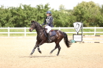 SBM_001014