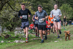 Dovedale-1004