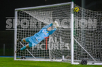 GFC v Merstham FC_08-03-2023-14