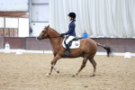 SBM_003523