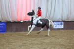 SBM_003734