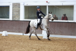 SBM_001023