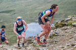 Grisedale HS-144