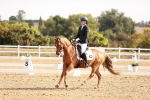SBM_016912