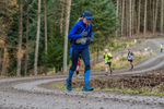 Glentress 21  10K-855