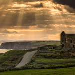 Tankardstown Copper Mine